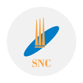 Mehta SNC