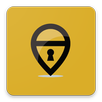 Lockated APK