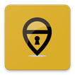 Lockated icône