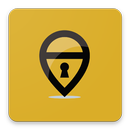 Lockated APK