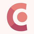 Communiti' APK