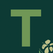 The Trees icon