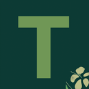 The Trees APK