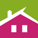 HOME-COMING APK