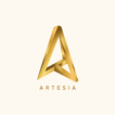Artesia ikon