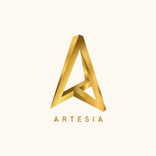 Artesia