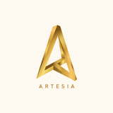 Artesia APK