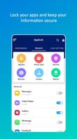 App lock Screenshot 2