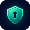 LockBox APK