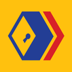 LockboxTH icon