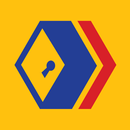 LockboxTH APK