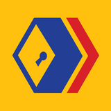 LockboxTH APK