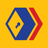 LockboxTH APK
