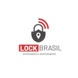 Lock Brasil Rastreamento e Monitoramento