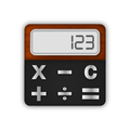 Super Calculator