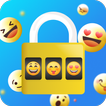 Lock Code Filter Fun Challenge