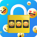 Lock Code Filter Fun Challenge APK