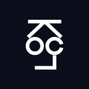 Lock Class APK