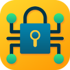 Lockwatch : Anti Theft APK