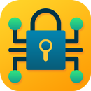 APK Lockwatch : Anti Theft