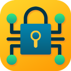 Lockwatch : Anti Theft icône