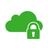 My Device APK