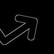 Locked: Productivity Journal icon