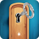 APK Door Lock Screen: Phone Lock