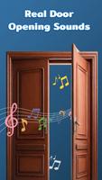 Door Lock Screen: Phone Lock imagem de tela 2