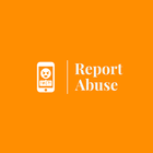 Report Abuse 아이콘