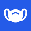 Lockdown Assistant Cyprus APK
