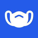 Lockdown Assistant Cyprus APK
