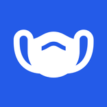 Lockdown Assistant Cyprus