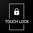 Touch Lock APK