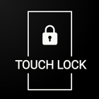 Touch Lock simgesi