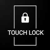 Touch Lock icône