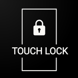 ikon Touch Lock