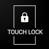 Touch Lock