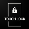 Touch Lock APK