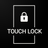 Touch Lock APK