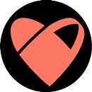 Lockdown Recipes APK