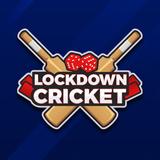 Lockdown Cricket APK