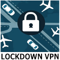 Lock Down VPN