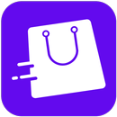 LockDown Buy APK