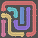 Pipe Making Puzzle Game APK