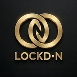 LOCKD•N