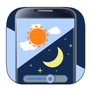Anti Blue Light APK