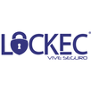 Lockec Smart APK