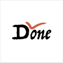 DoneDoThat - ToDo, Done List APK