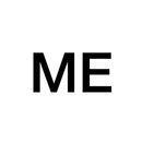 미마인 (MinE) - 커플 기록 앱 APK